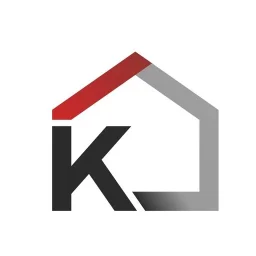 Krampfert Wohnbau GmbH