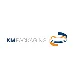 Kunststoffwerk Kutterer GmbH & Co.KG