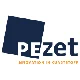 Pezet AG