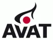 AVAT Automation GmbH