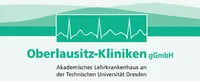 Oberlausitz-Kliniken gGmbH
