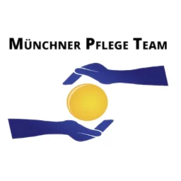 Münchner Pflege Team