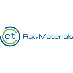 EIT RawMaterials