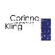 Steuerberaterin Corinna Kling