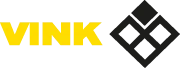 Vink König Deutschland GmbH