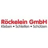Röckelein GmbH