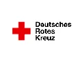 Europäisches Berufsbildungswerk des DRK-LV RLP e. V.