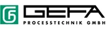 GEFA Processtechnik GmbH