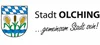 Stadt Olching