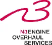 N3 Engine Overhaul Services GmbH & Co KG