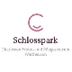 Wohn- und Pflegezentrum Schlosspark