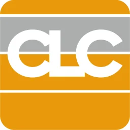 CLC GmbH