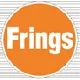Heinrich Frings GmbH & Co. KG