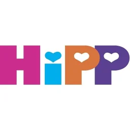 HiPP GmbH & Co. Produktion KG