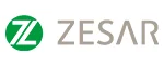 ZESAR GmbH