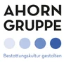 Aevum Bestattungen GmbH