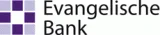 Evangelische Bank eG