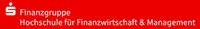 Hochschule für Finanzwirtschaft & Management GmbH