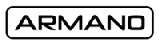 ARMANO Messtechnik GmbH
