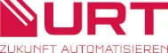 URT Utz Ratio Technik GmbH