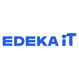 EDEKA IT Stiftung & Co. OHG