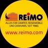 Reimo Reisemobil-Center GmbH