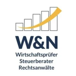 W&N Wittneven-Niederberghaus Steuerberatungsgesellschaft mbH