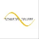 J. Findler & Sohn Elektrotechnik GmbH