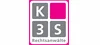 K3S Rechtsanwälte