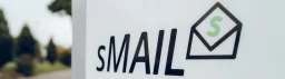sMAIL | GEA Post-Service GmbH