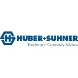 HUBER+SUHNER GmbH