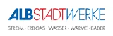Albstadtwerke GmbH