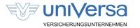 uniVersa Versicherungen