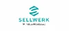 Sellwerk GmbH & Co. KG