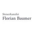 Steuerkanzlei