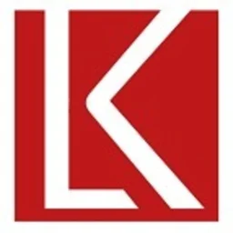 Dr. Leon Keul - Kanzlei für Steuerberatung