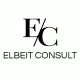 ELBEIT CONSULT GmbH