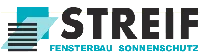 Streif Fensterbau GmbH