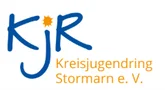 Kreisjugendring Stormarn e. V.