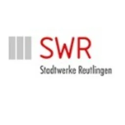 Stadtwerke Reutlingen GmbH