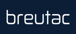 breutac Breuninger Rechtsanwaltsgesellschaft mbH & Co KG