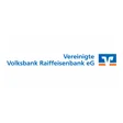 Vereinigte Volksbank Raiffeisenbank eG