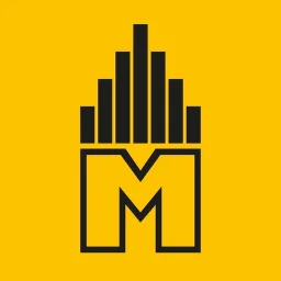 Mecklenburgische Versicherungs-Gesellschaft a.G.
