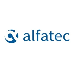 alfatec GmbH & Co. KG