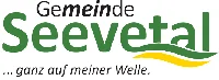 Gemeinde Seevetal