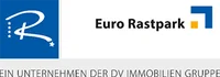 Euro Rastpark GmbH & Co. KG