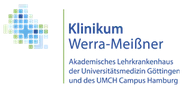 Klinikum Werra-Meißner GmbH