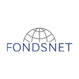 FONDSNET Assekuranzmakler GmbH