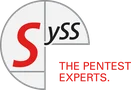 SySS GmbH