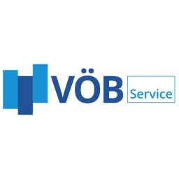 VÖB-Service GmbH
